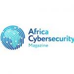 Africa Cybersecurity partenaire média de XCOM