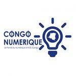 Congo numérique partenaire média XCOM