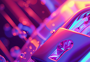 SIT-IBERIA-1-300x209