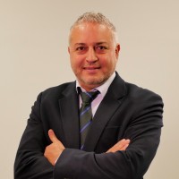 Rachid LOUCHIRI AZMANI