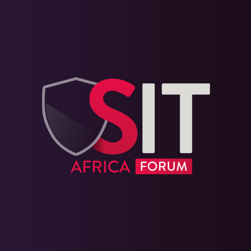 cybersecurite-afrique