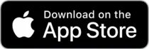 5a902db97f96951c82922874-400x134.png