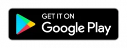 5a902dbf7f96951c82922875-400x155.png