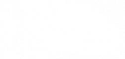 Digicloud-white-01 Digicloud-white-01