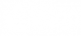 MarocITMeetings-white-01 MarocITMeetings-white-01