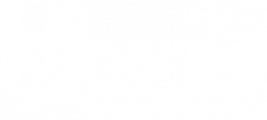 MarocITMeetings-white-01 MarocITMeetings-white-01