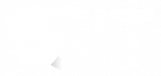 SIT-whites SIT-whites