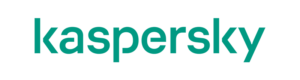 kaspersky