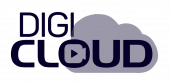 Logo digicloud événement xcom
