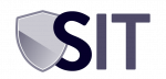 Logo SIT cybersécurité événement xcom
